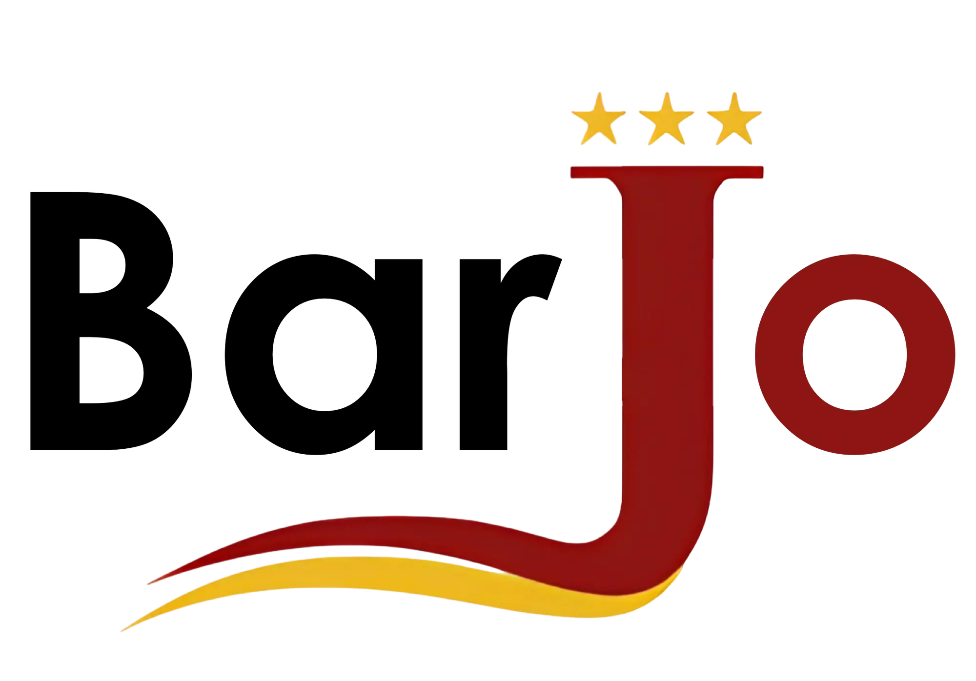 Logo Bar Jonio