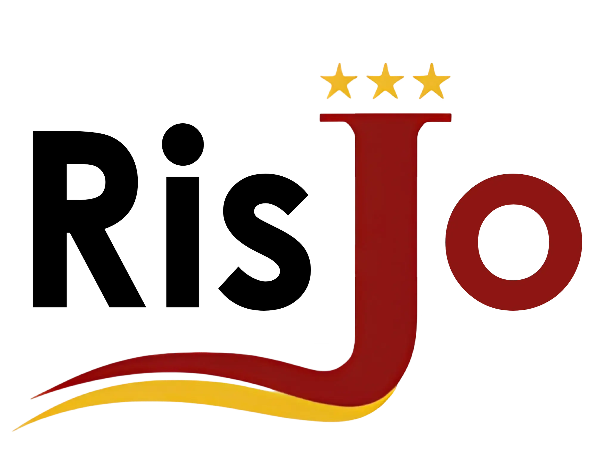 Logo RisJo